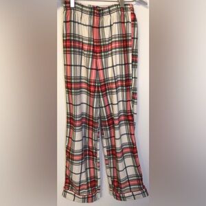 Wondershop kids pajamas girls size 10